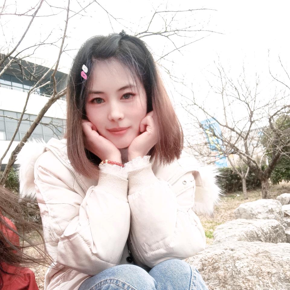 笑笑