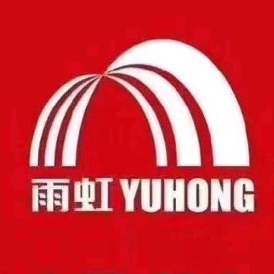 专业做防水  小马哥