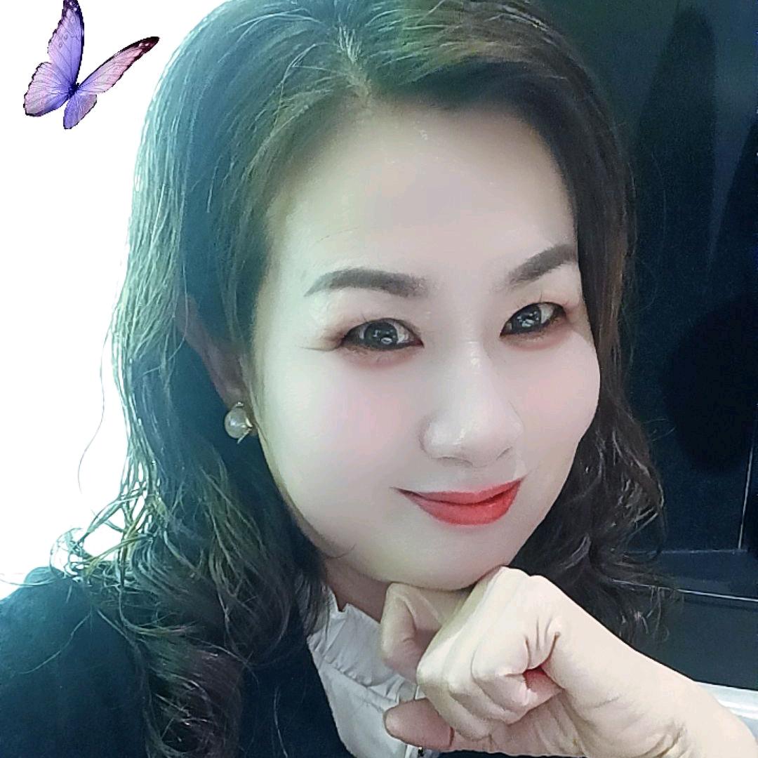 悦然（厨窗有好物）