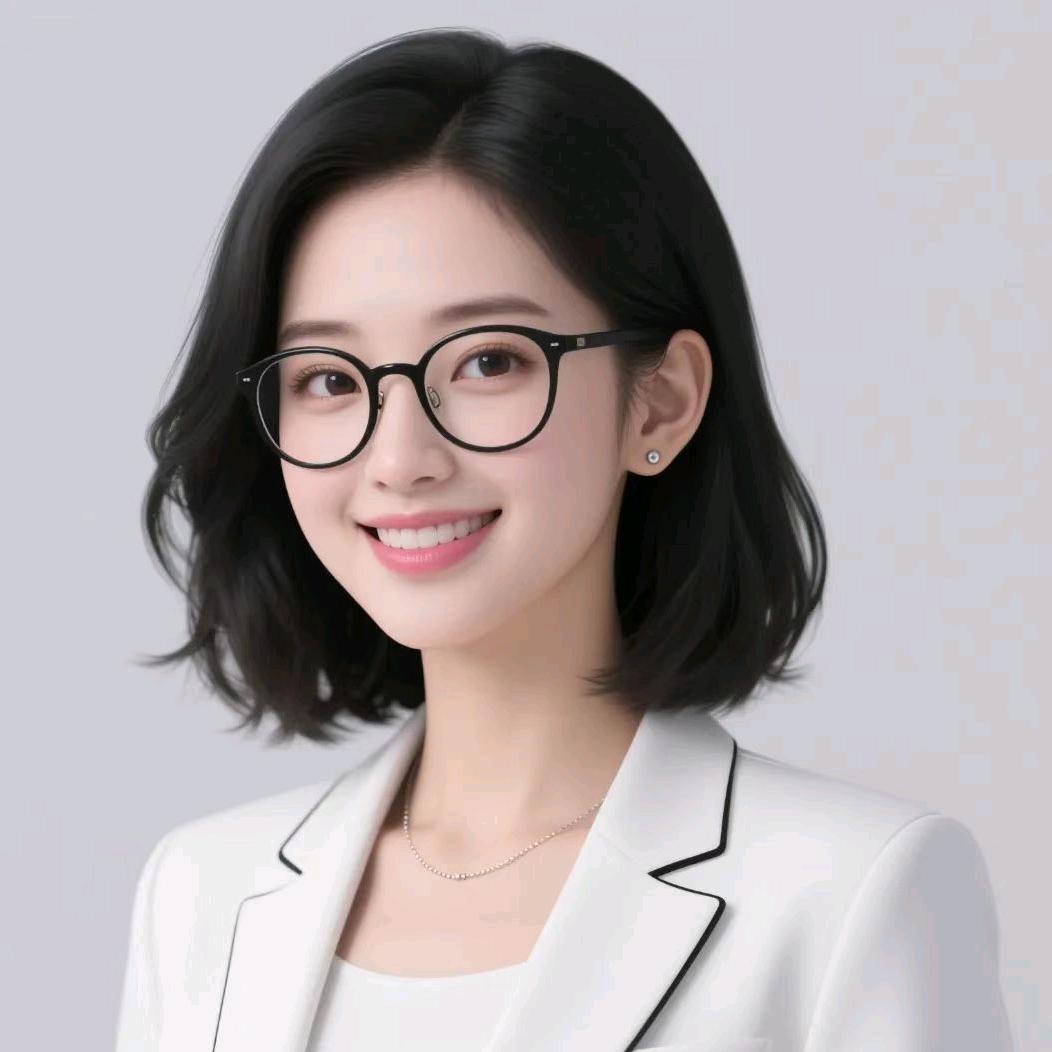 悦家苑(沧州)民宿官方号