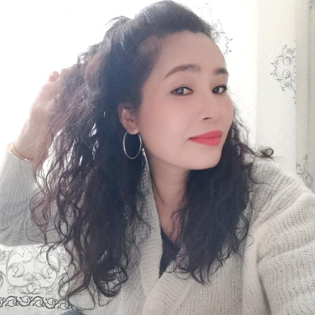 沉浮