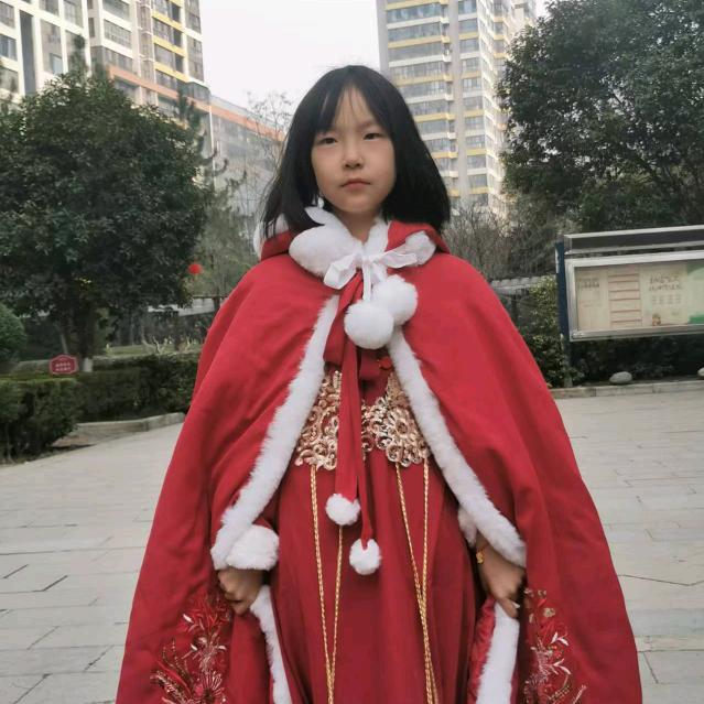 我是山西运城西王人