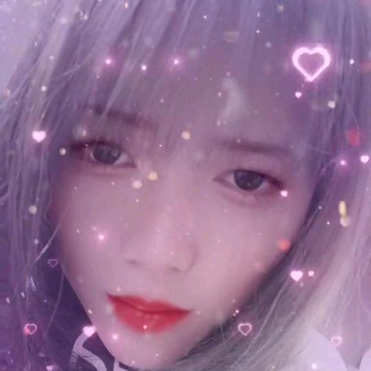 ღ浅᭄๓沫ৡꦿ࿐