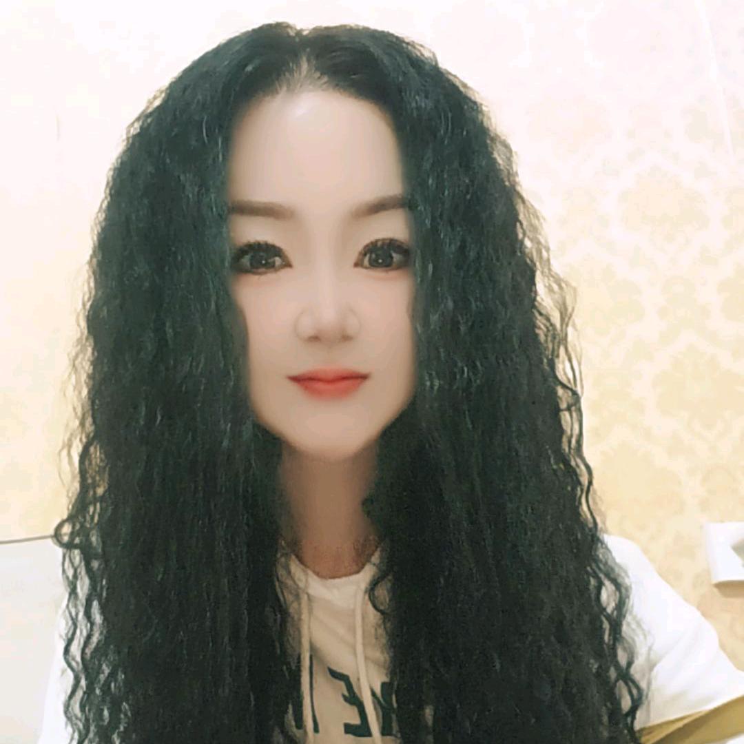村花