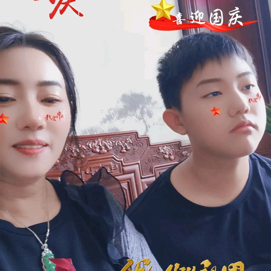盛辉不锈钢制品厂