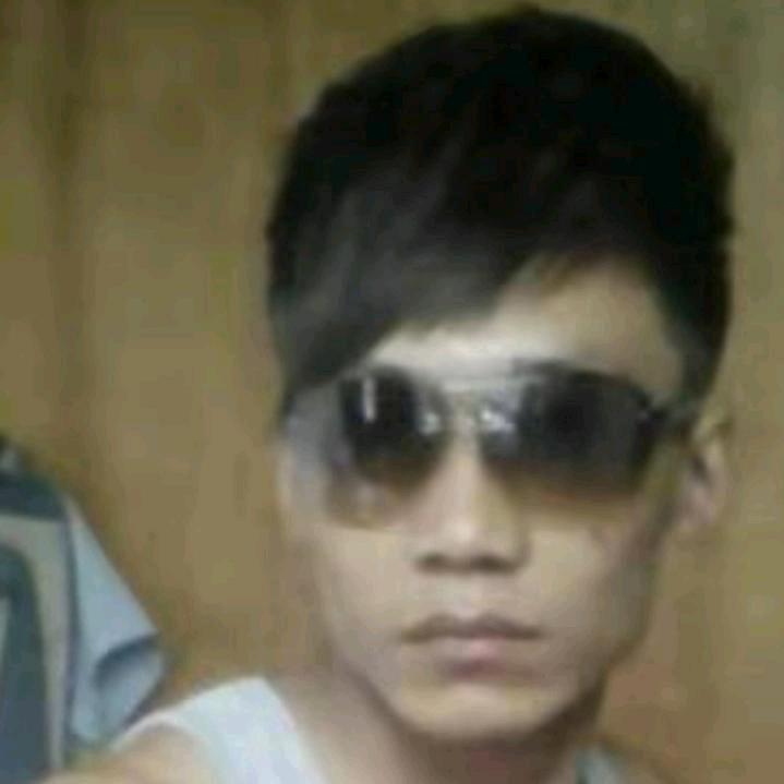 🥀এ᭄最凉 ꦿ是💔人心 ོ࿐ᩚ