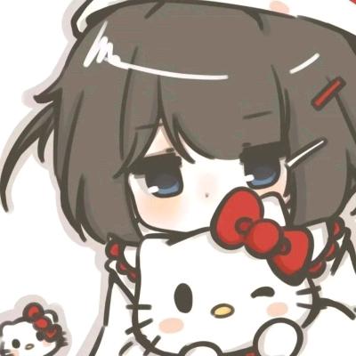 婉拒极品千金91次