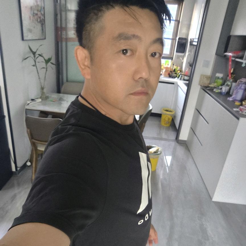 陈有痣