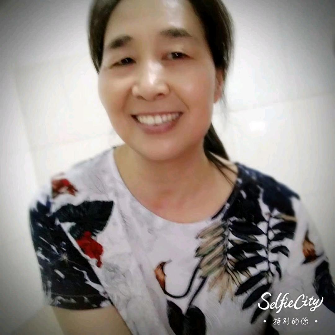 相逢一笑