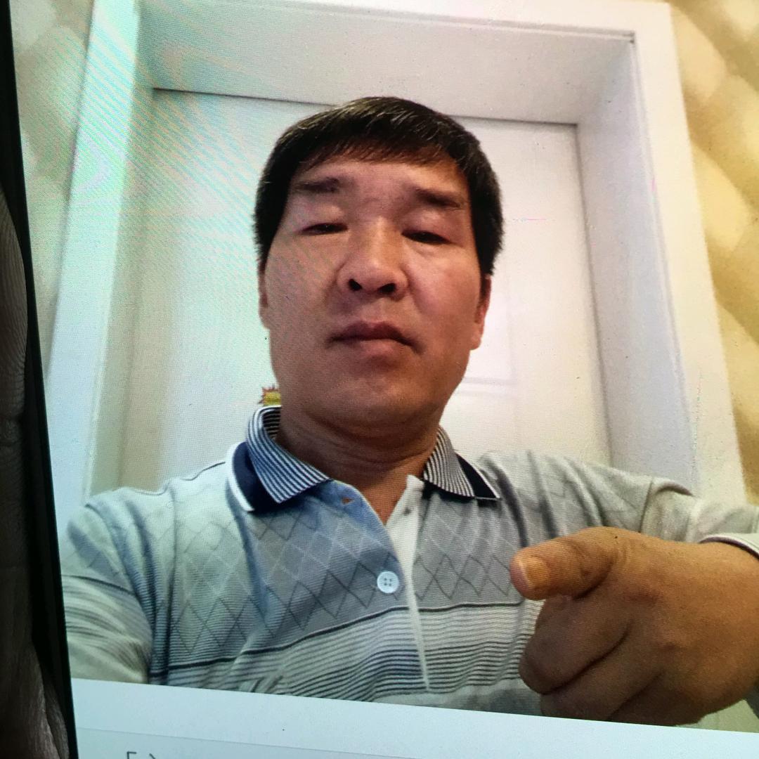 周大哥