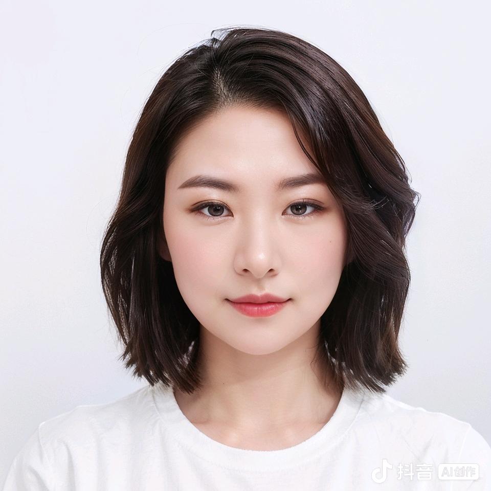 颜之缘皮肤管理中心