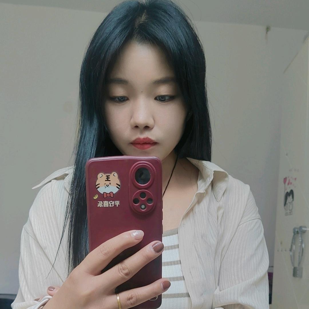 এ᭄简简单单ꦿ࿐