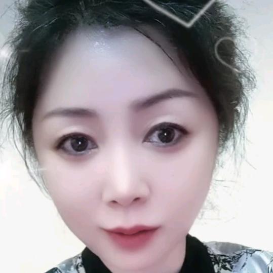 沈阳宏缘