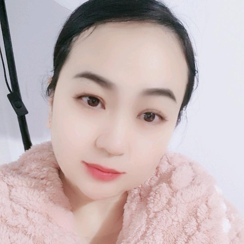 四姐