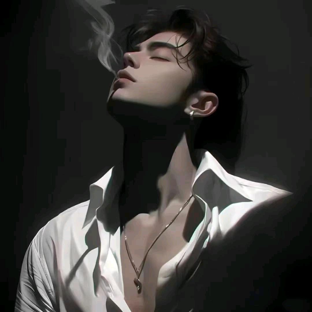 你爱我还是他
