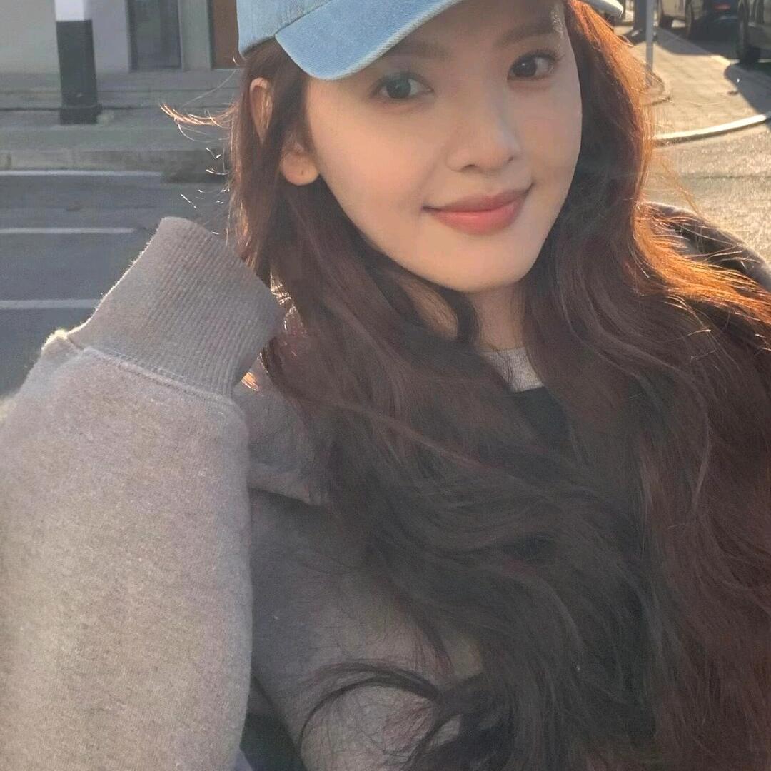 🧢ᨳᩚᤢᤣ或许̶ᩚ👼