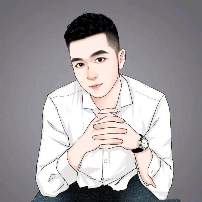 龙