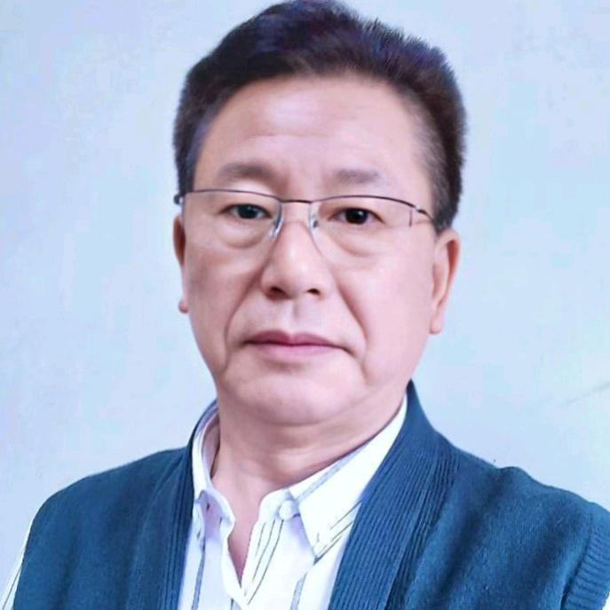 三槐世家