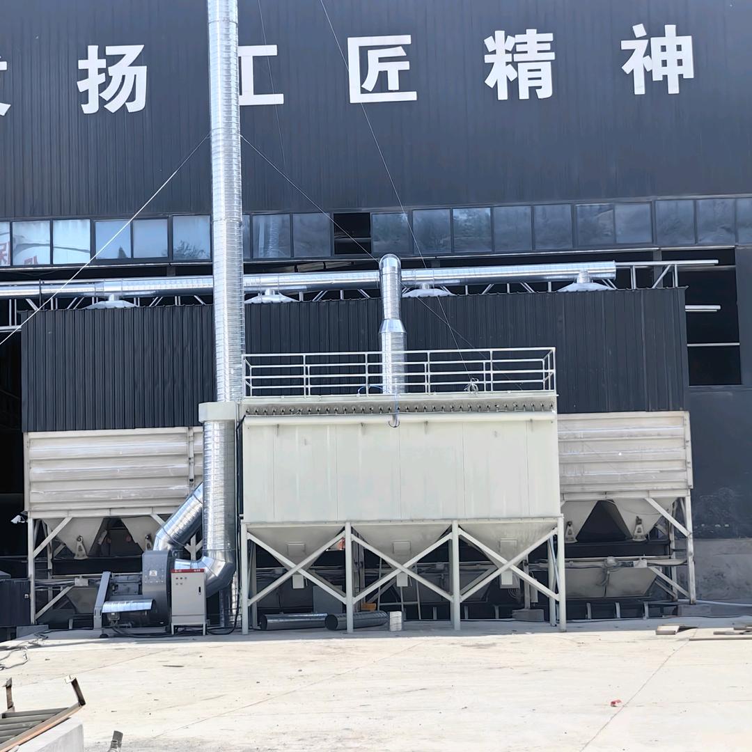 韧性