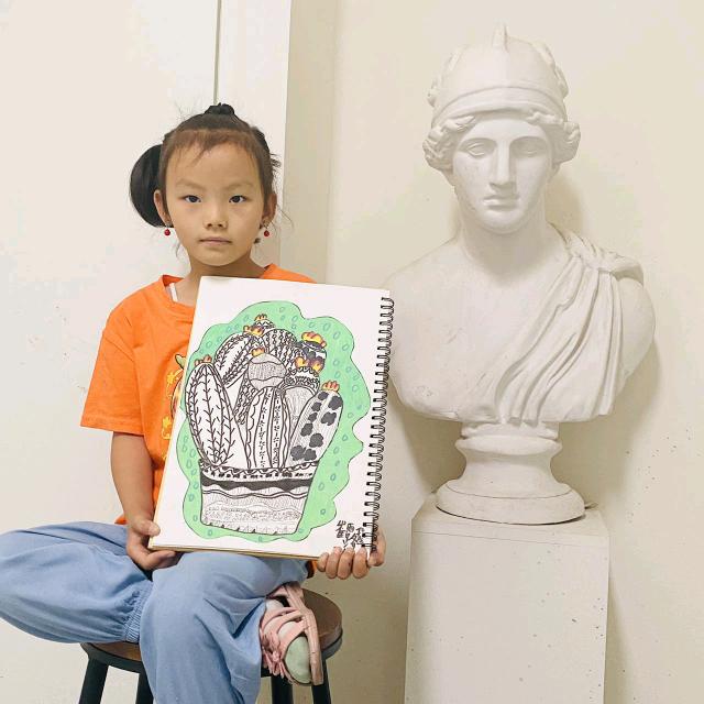 小陆💄小幸福🐰🐰