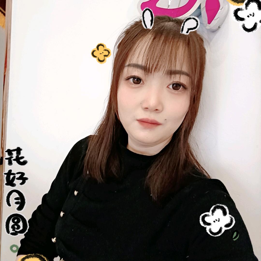 辣妈前线产后恢复中心