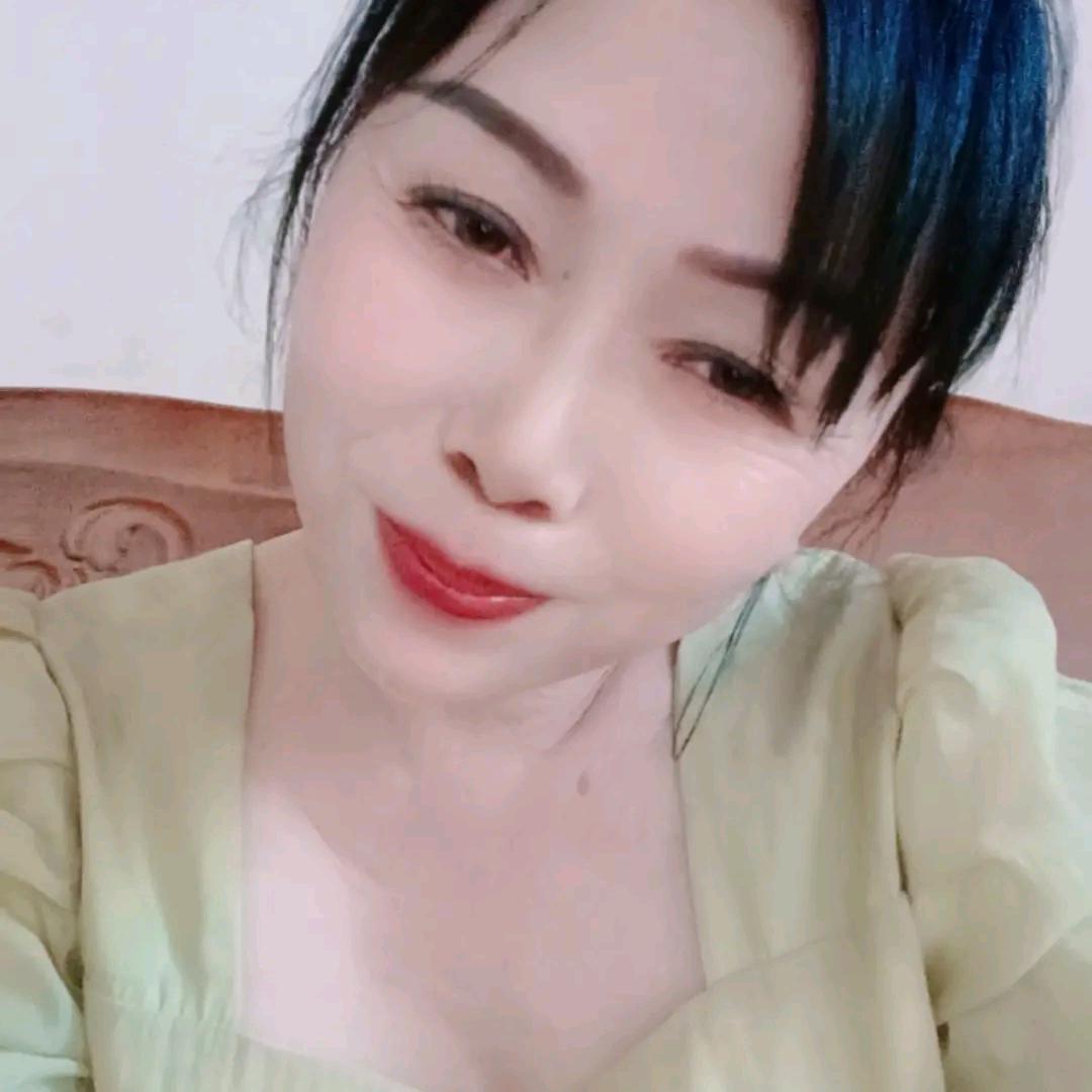 美好明天，