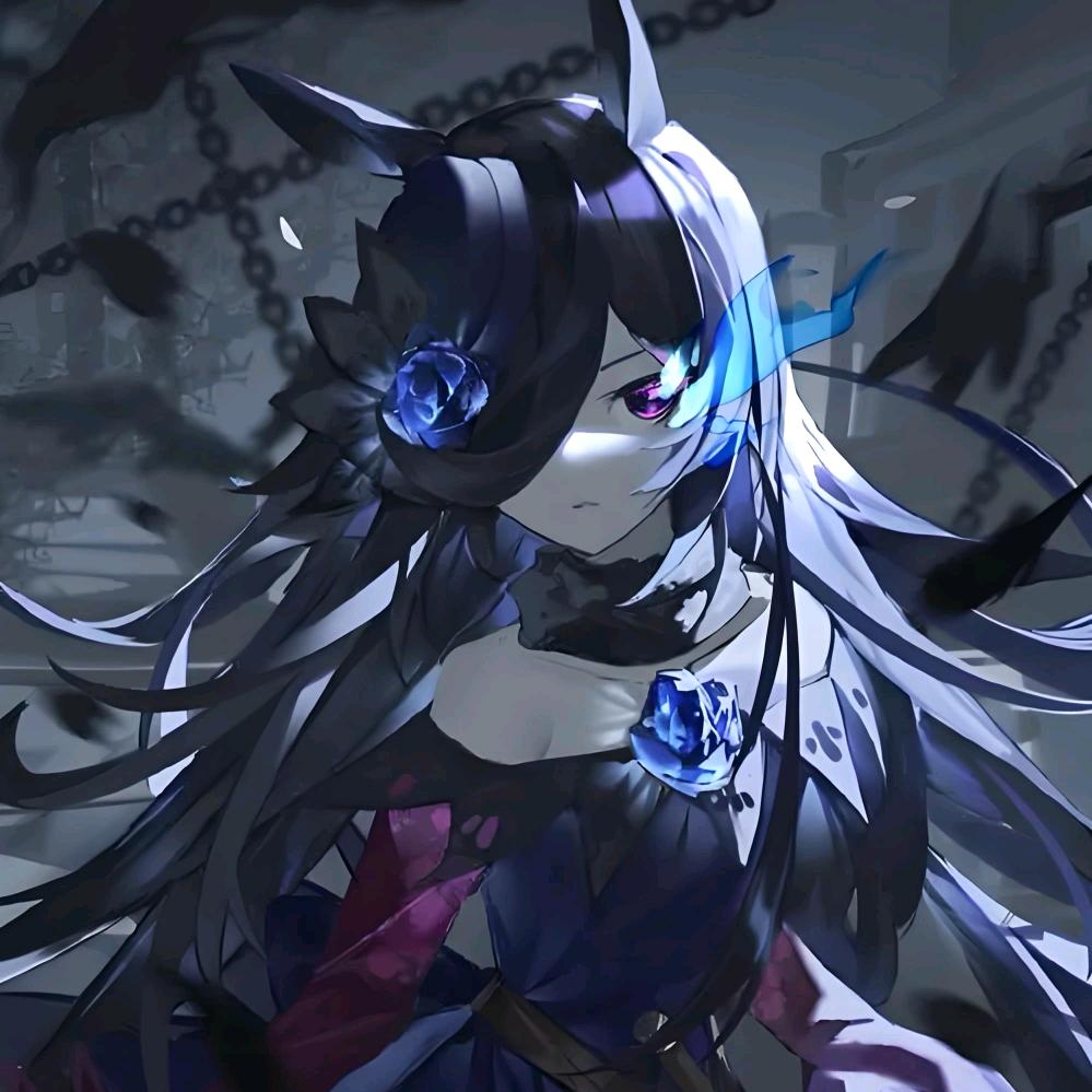 考***