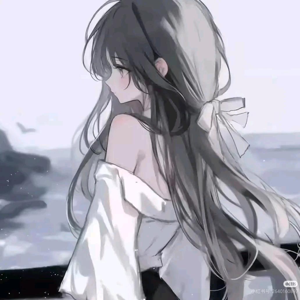 楚月