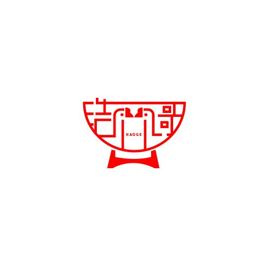 嘎嘎嘎（周口队长）