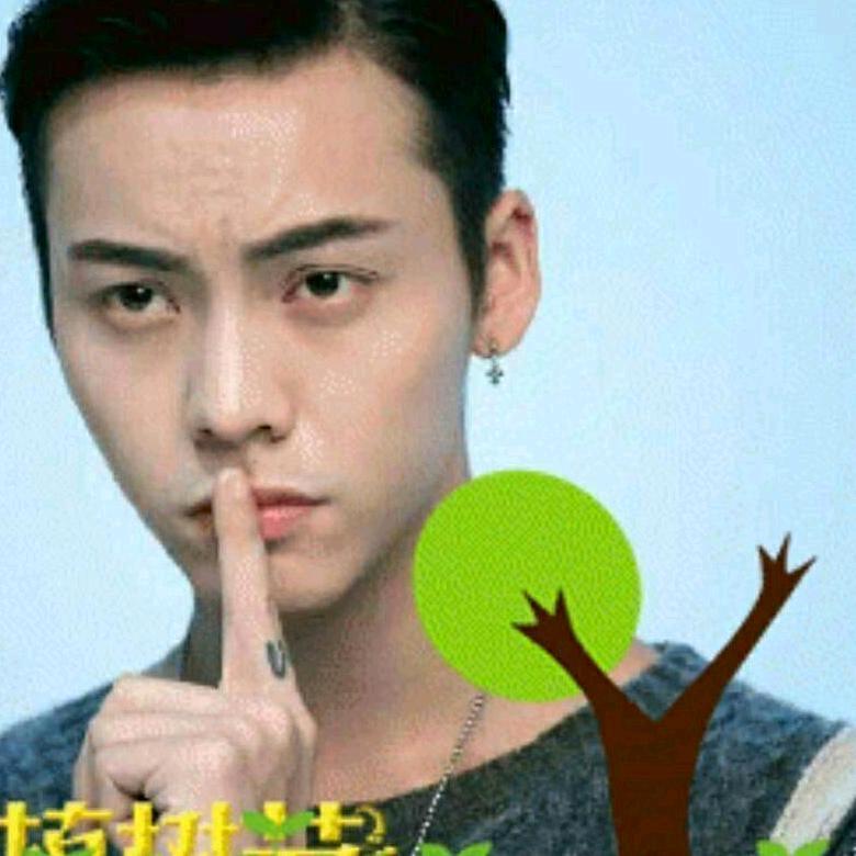 中药盲人大师16273449388