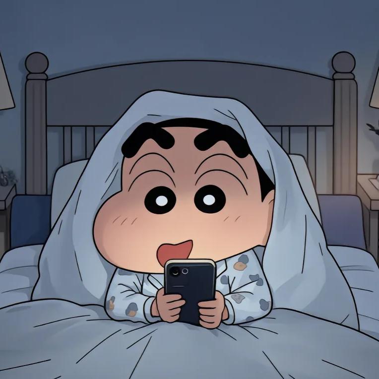 开心就好广场舞