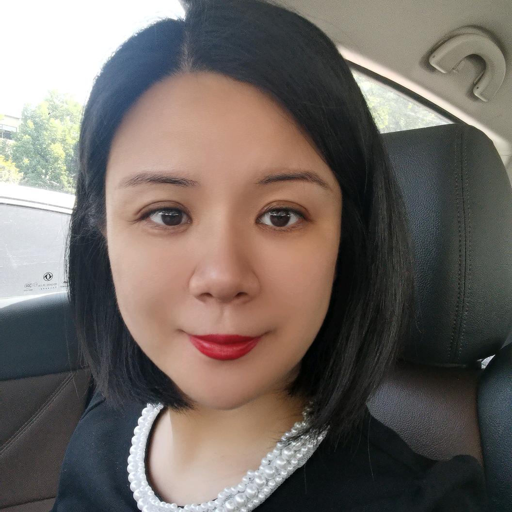 轩媄亦健康瘦身（西湖明珠店）