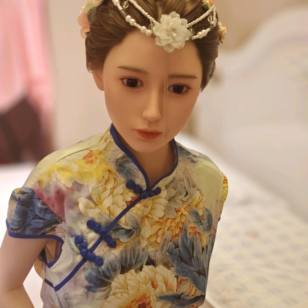 幸运加一