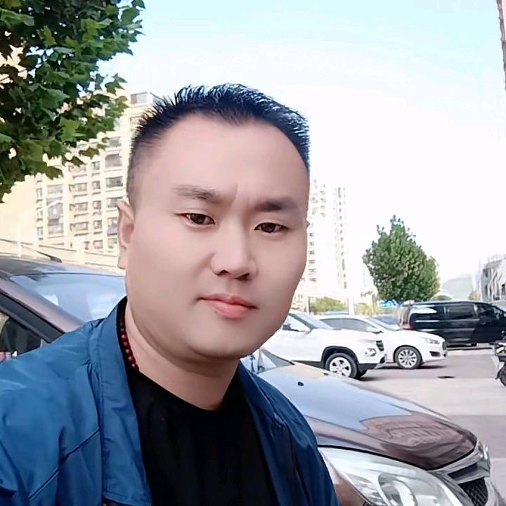 💞爱心家电毕升有李。💞