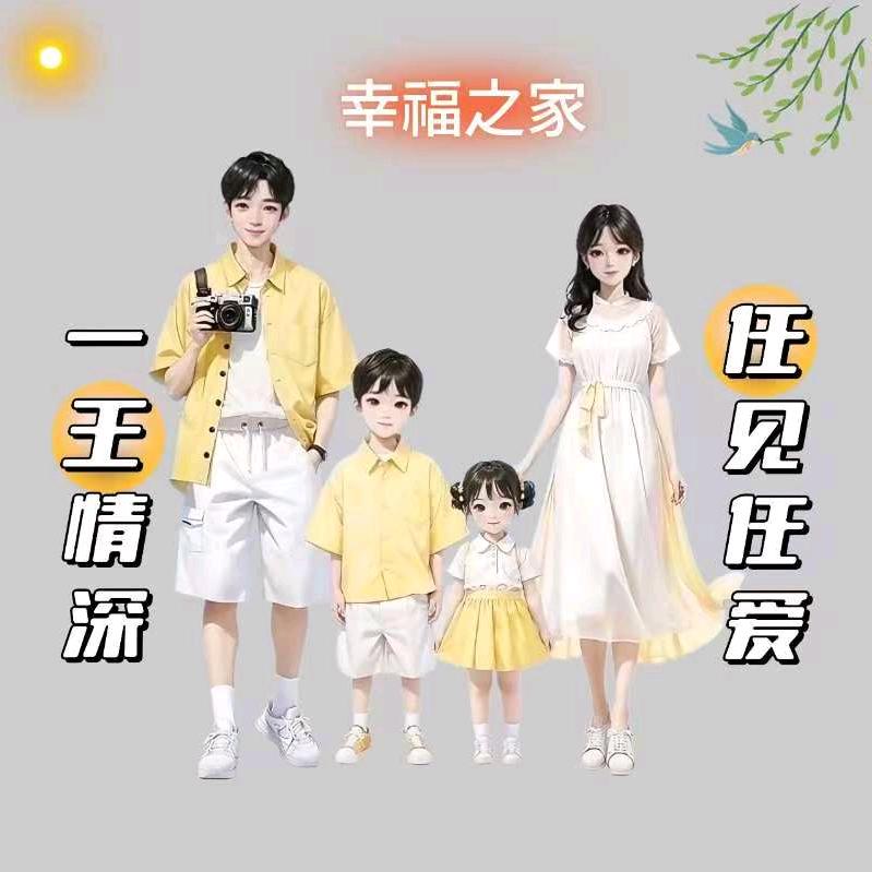 安装卫浴售后维修服务