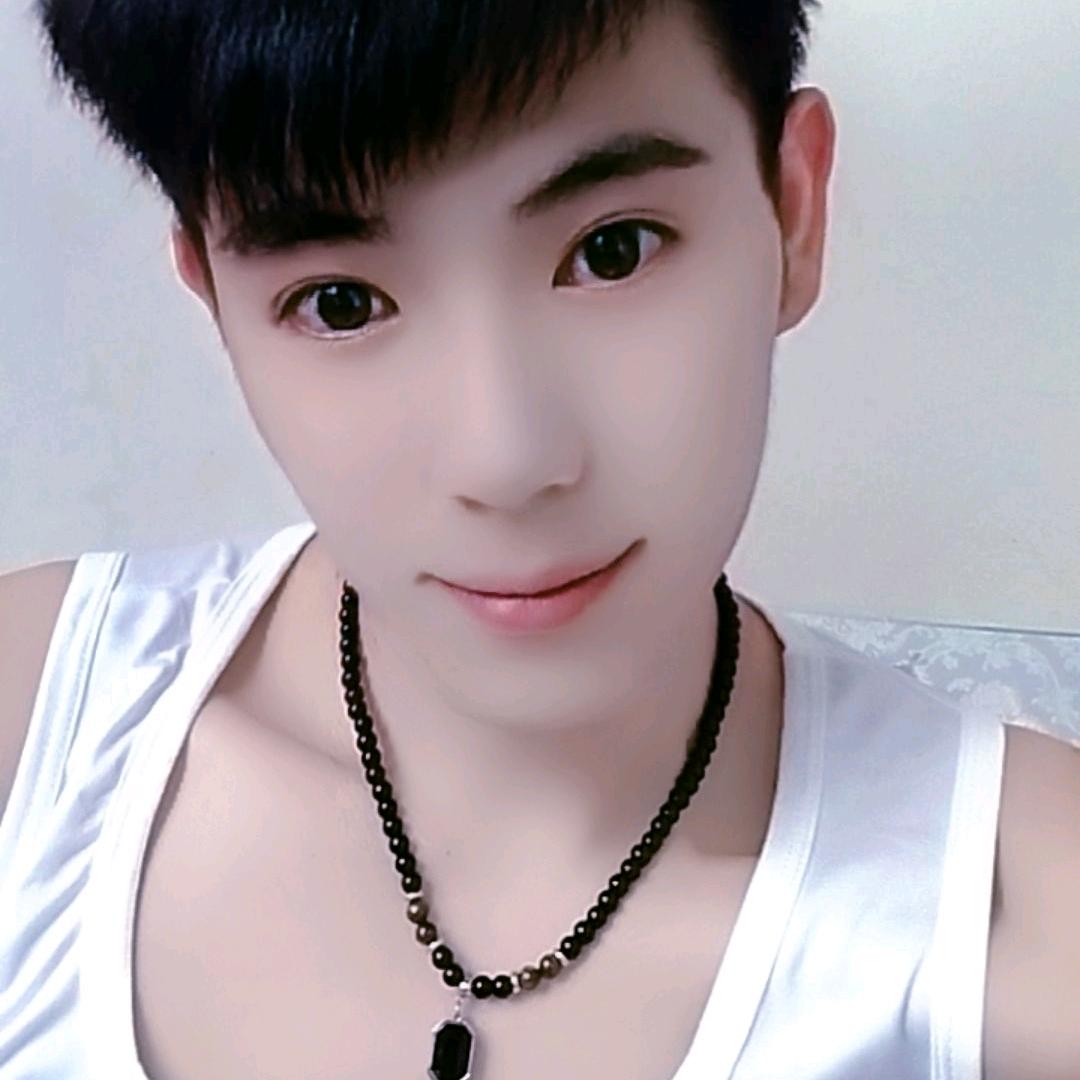 ₂o²o⁵℡౪ᩚ❣封❦心დ锁ღ
