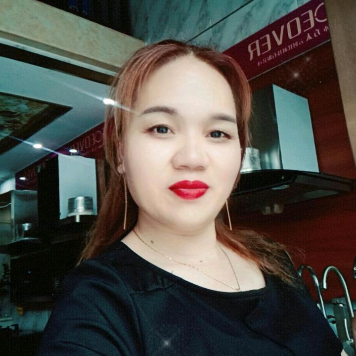 都安众乐橱柜石材批发韦姐