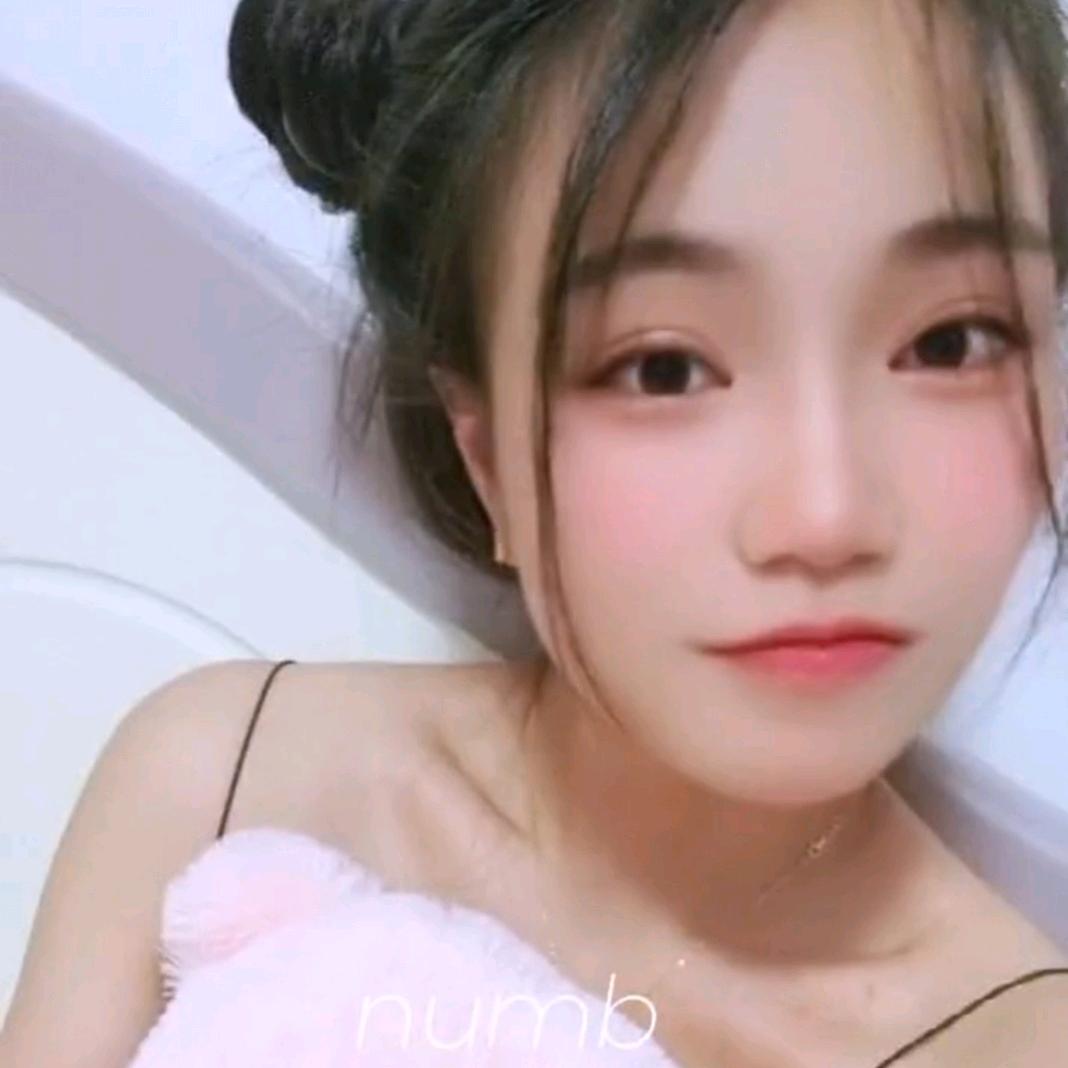 ༺ۣۖ陈ۣۖ⁵ۣۖ²⁰住♛气~♀