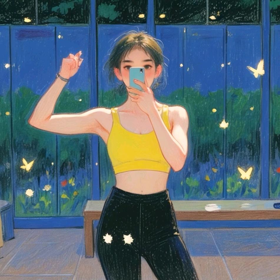 衣鹤（云中飞翯）