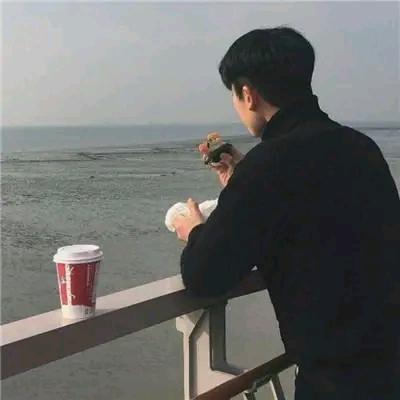 专做别墅梯