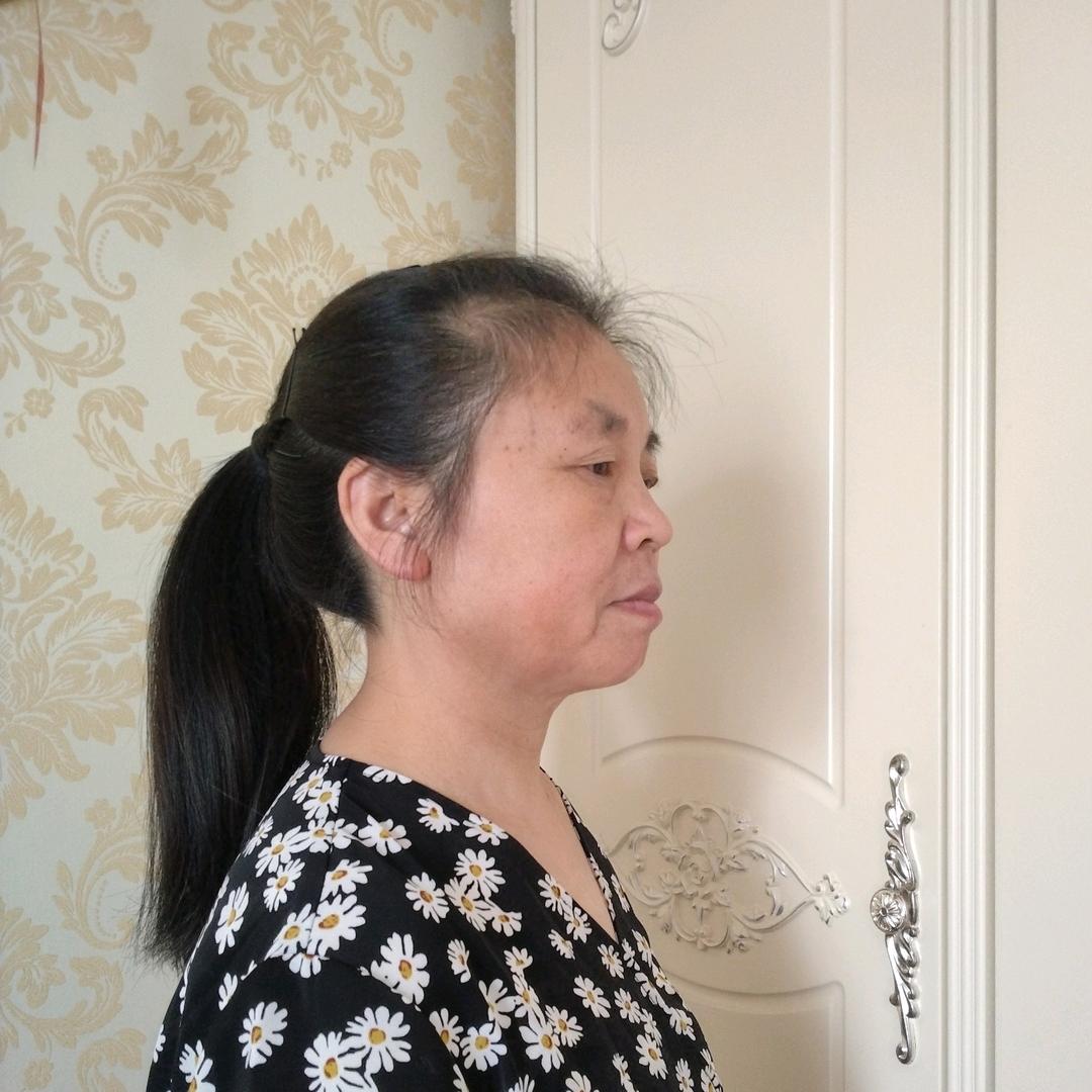 赵姐2（首播）每晚七点半直播