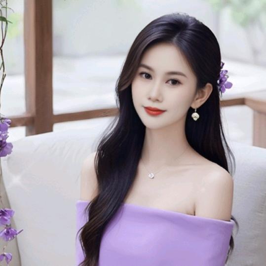 七姑娘