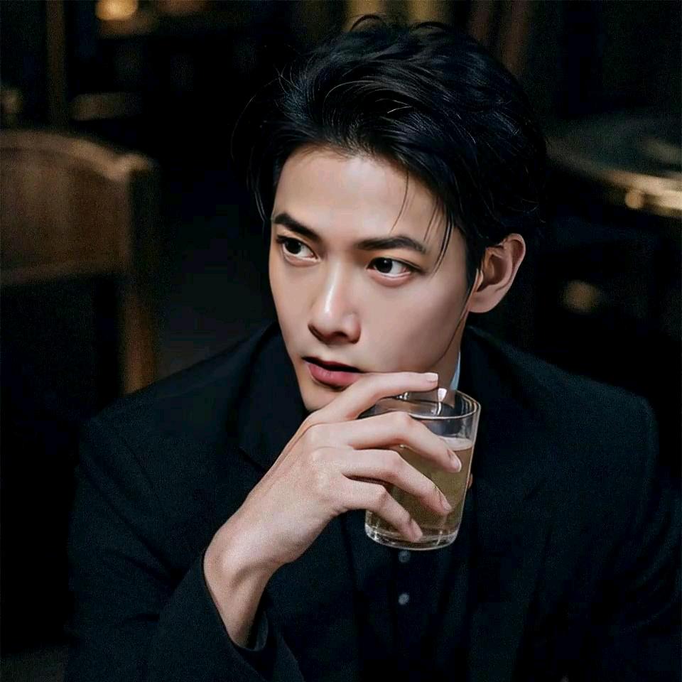 【顺势】节奏引擎