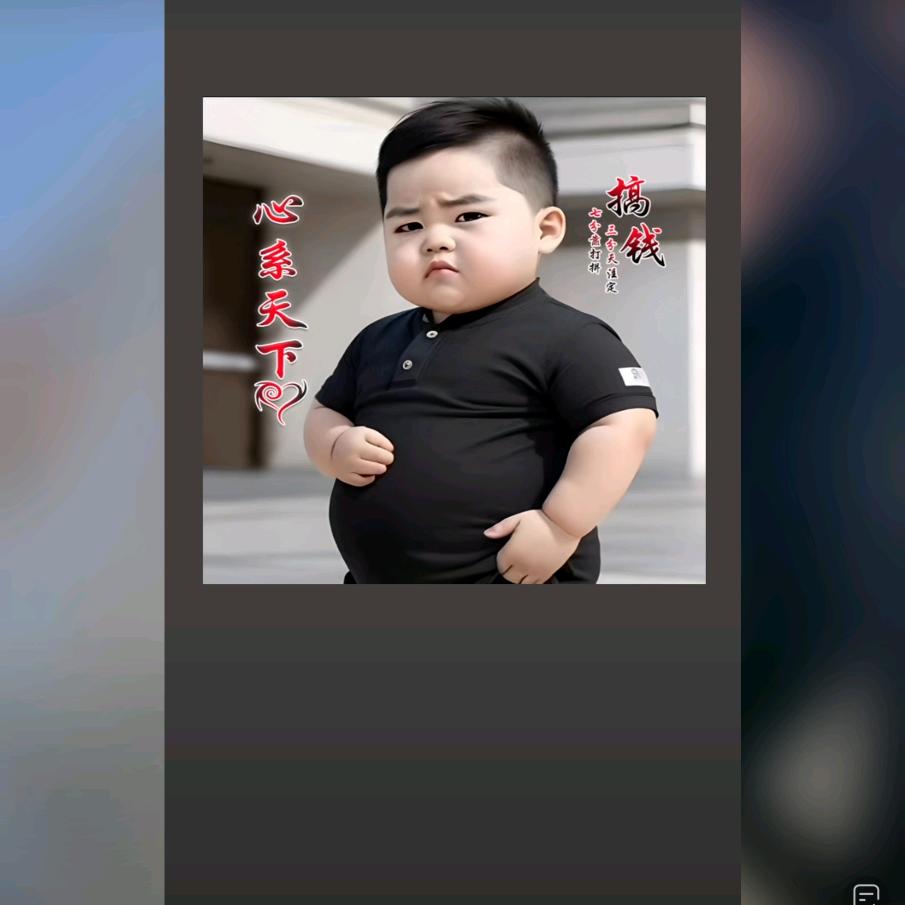 ♥心系天下♥