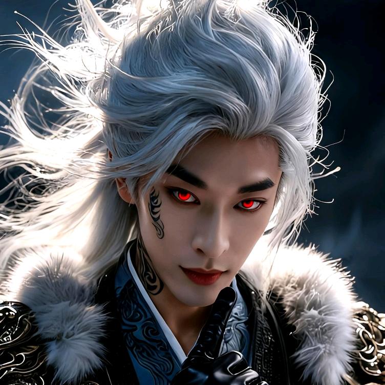 小A童鞋(隔壁老王版BKPPmeet）