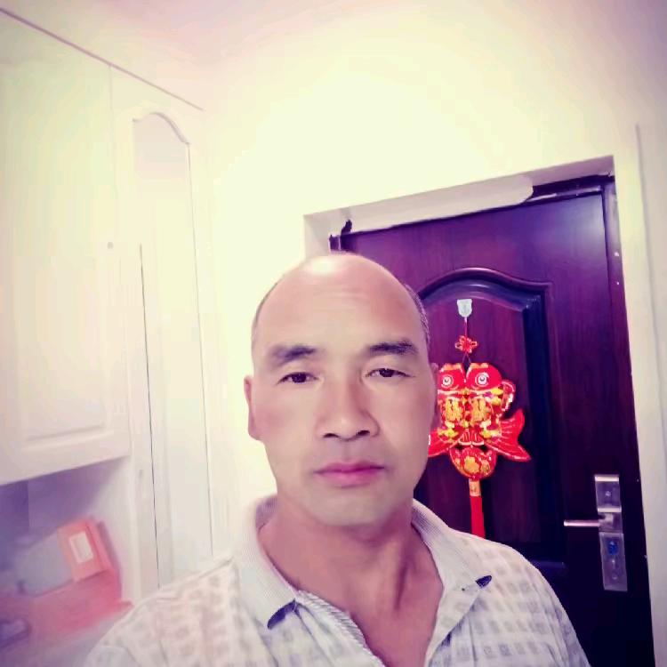 老孟建材（肥乡区及周边）