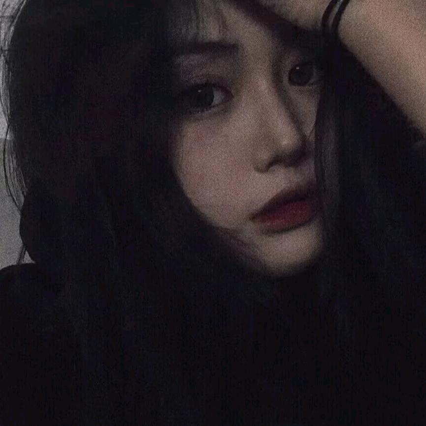 给我¹点温柔叭