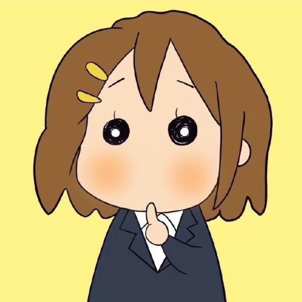 啵啵虎