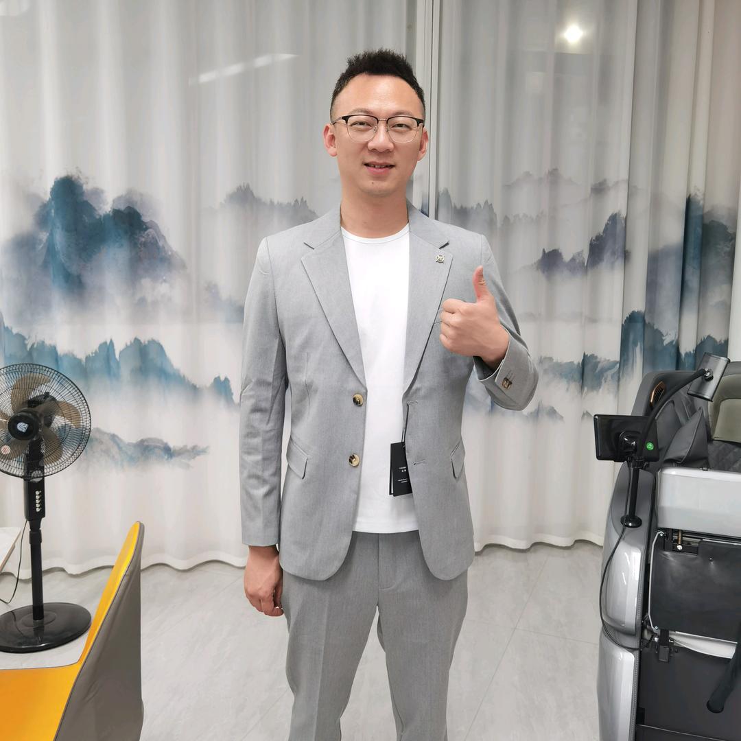 吉木玩具