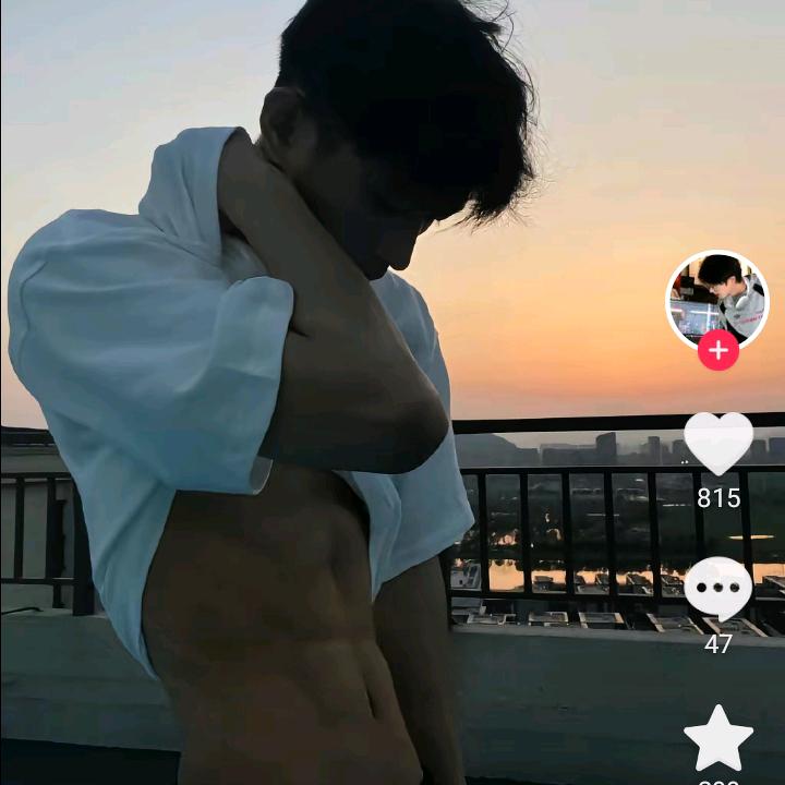 壹生至爱你
